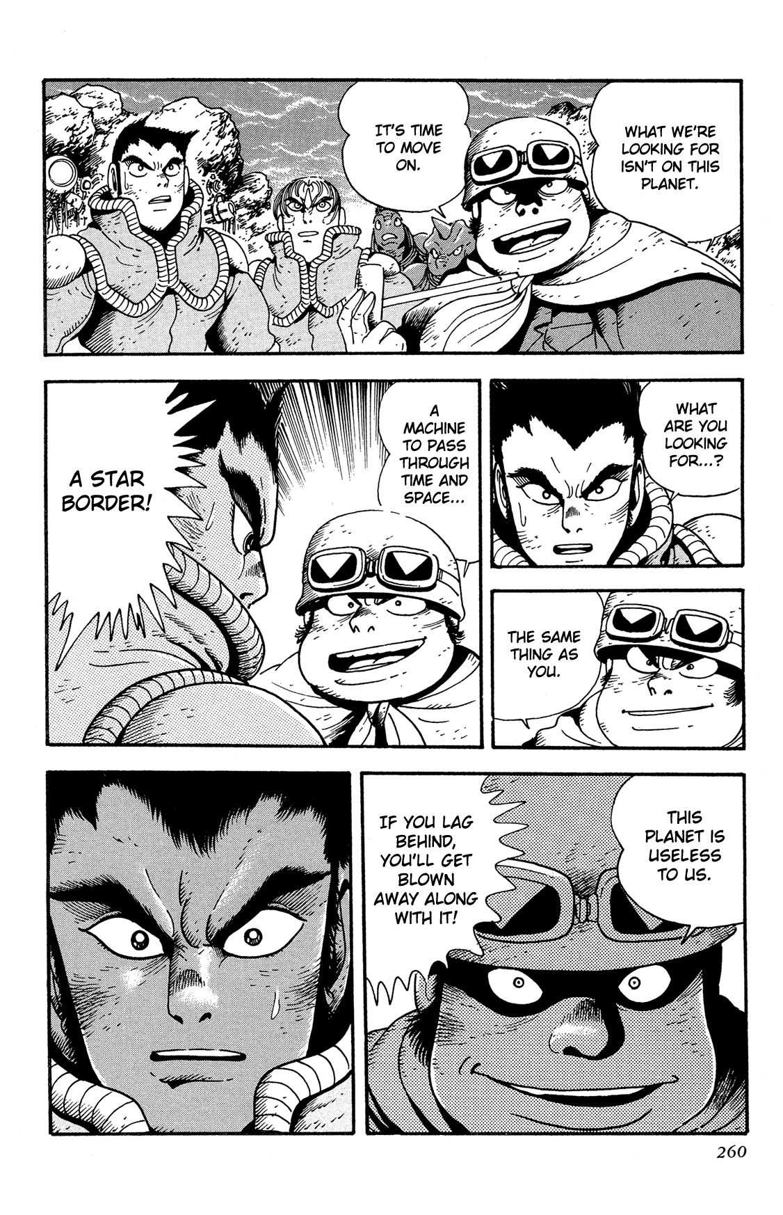 Page 41