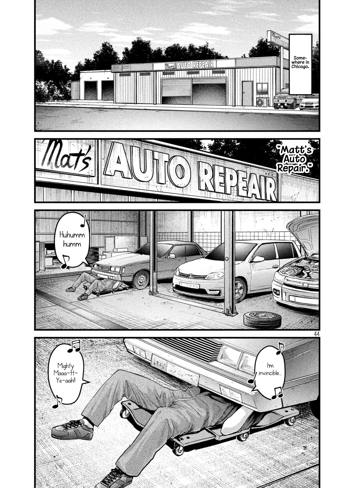 Page 42