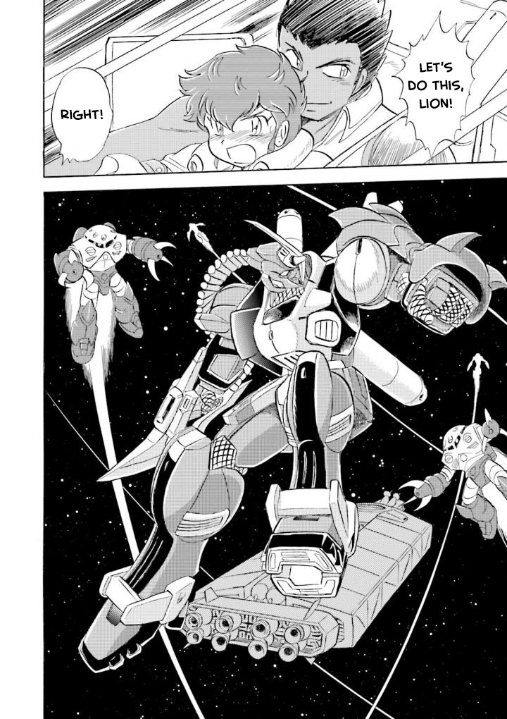 Page 42