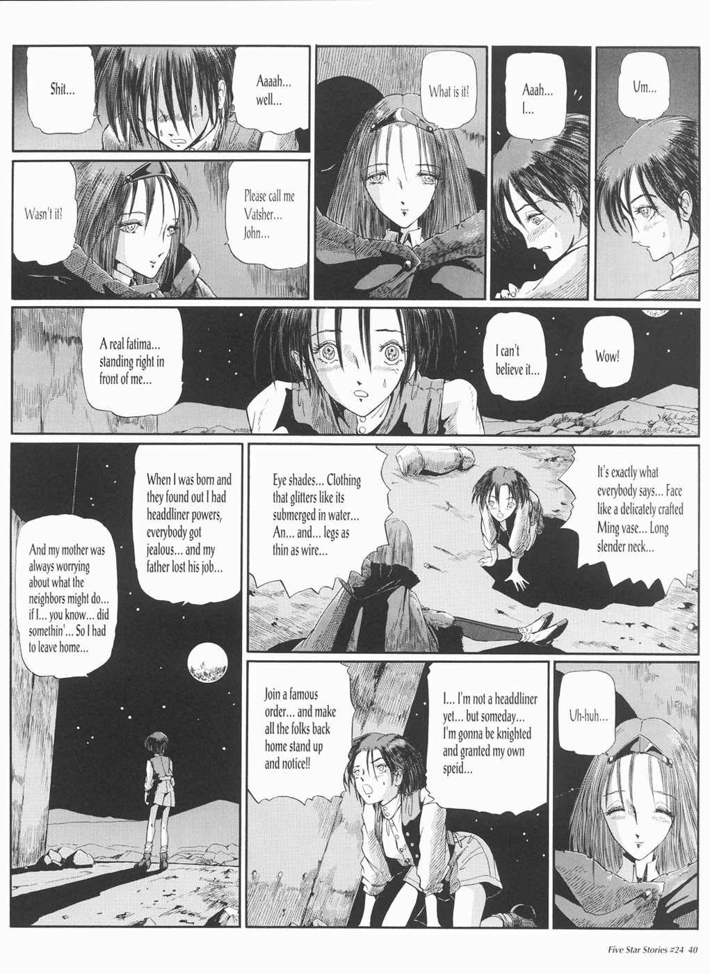 Page 41