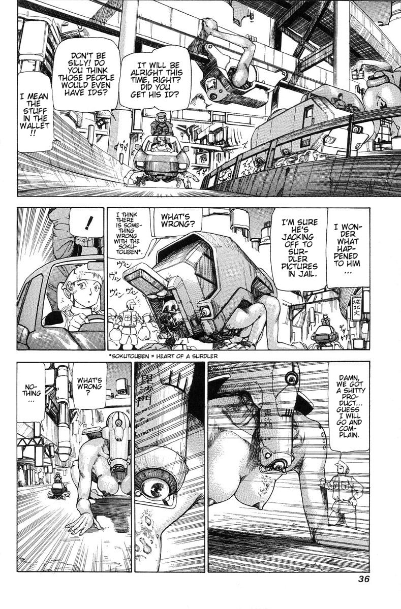 Page 42