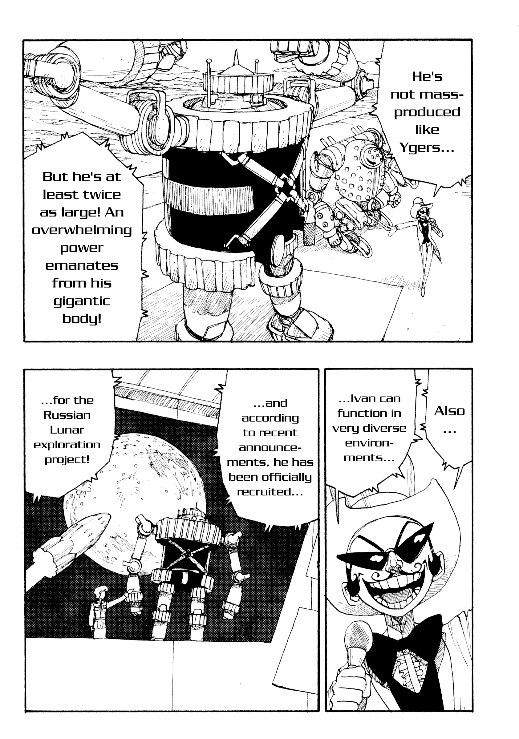 Page 41