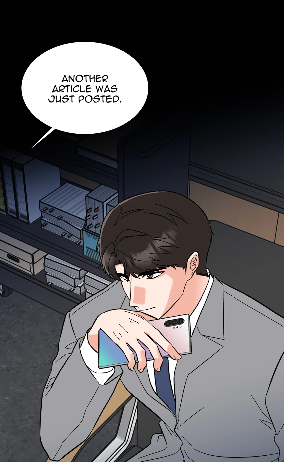 Page 42