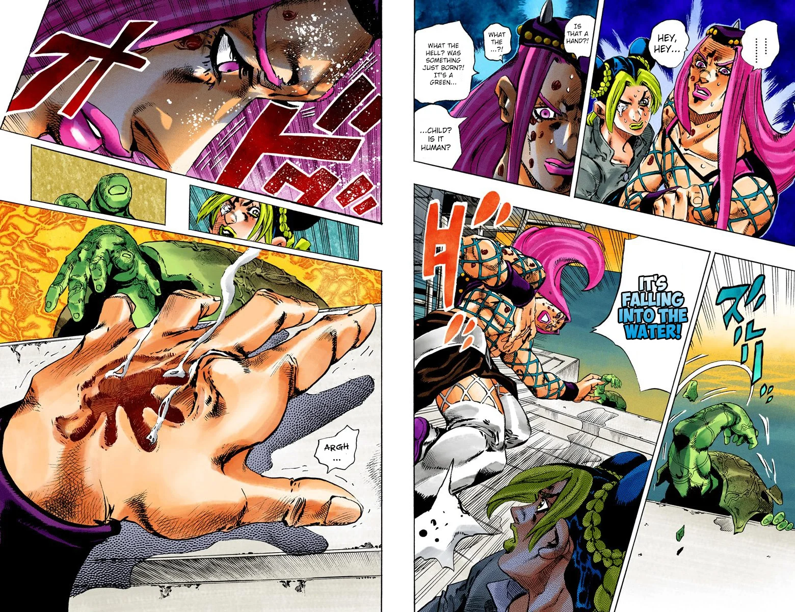 Page 42