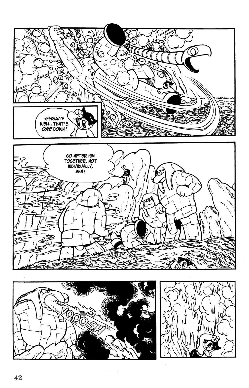 Page 42