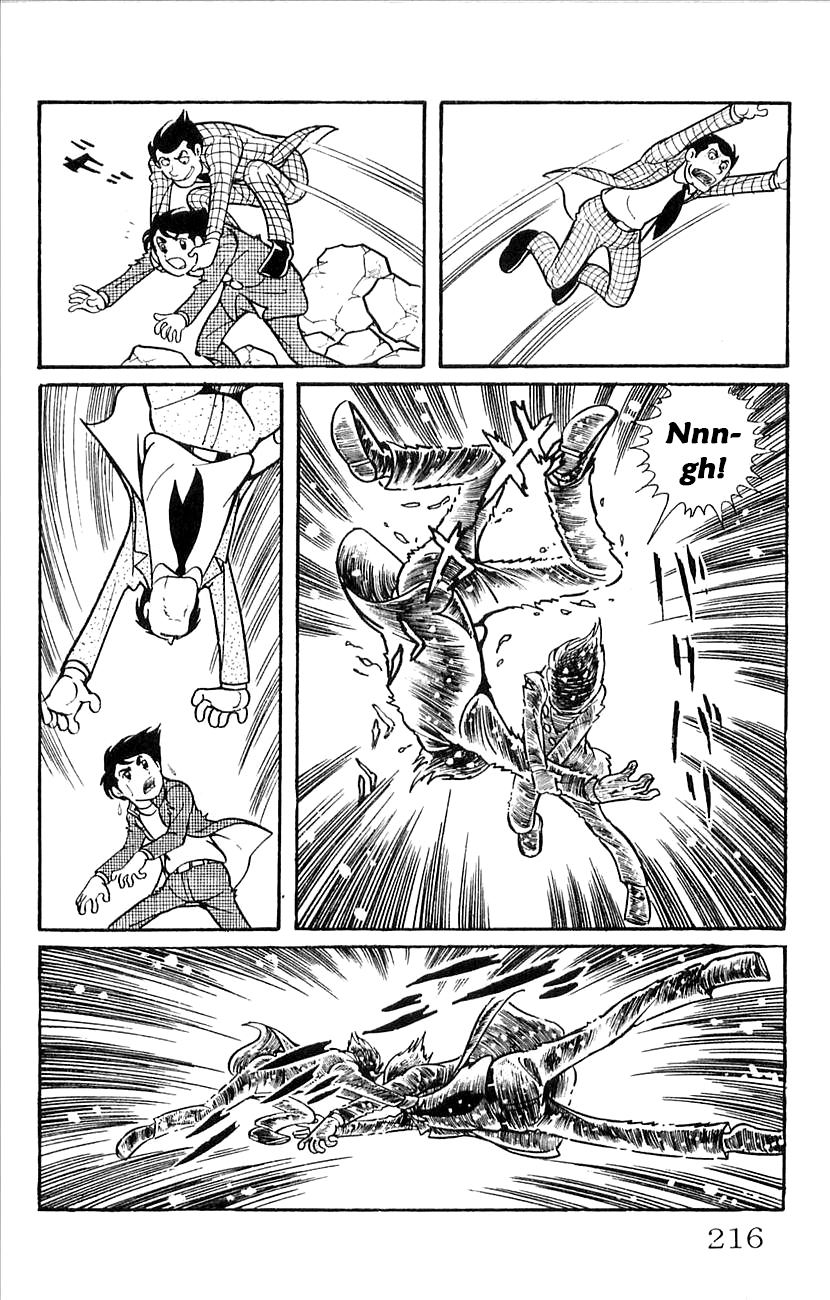 Page 41