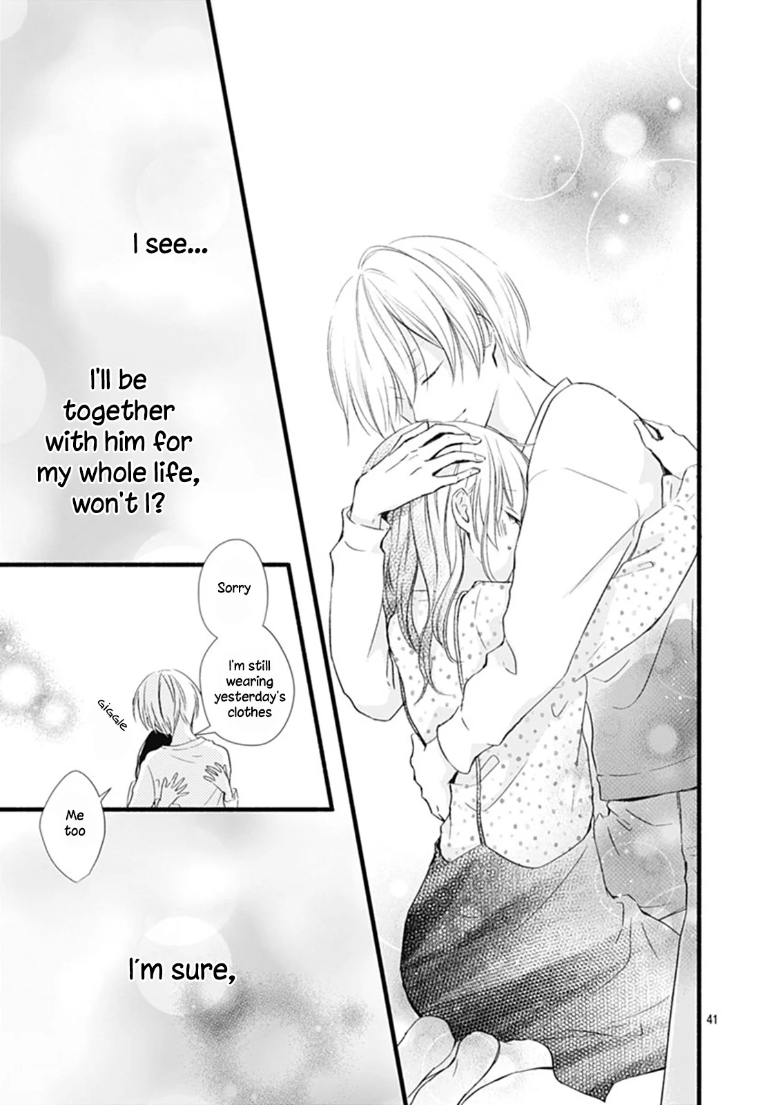 Page 41