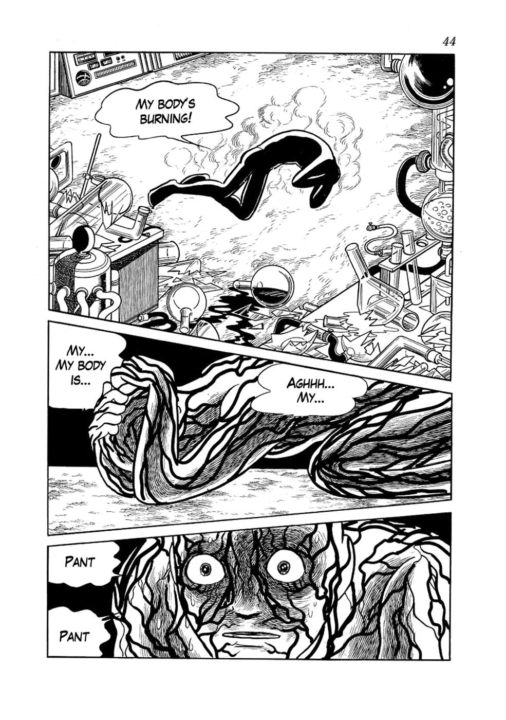 Page 42