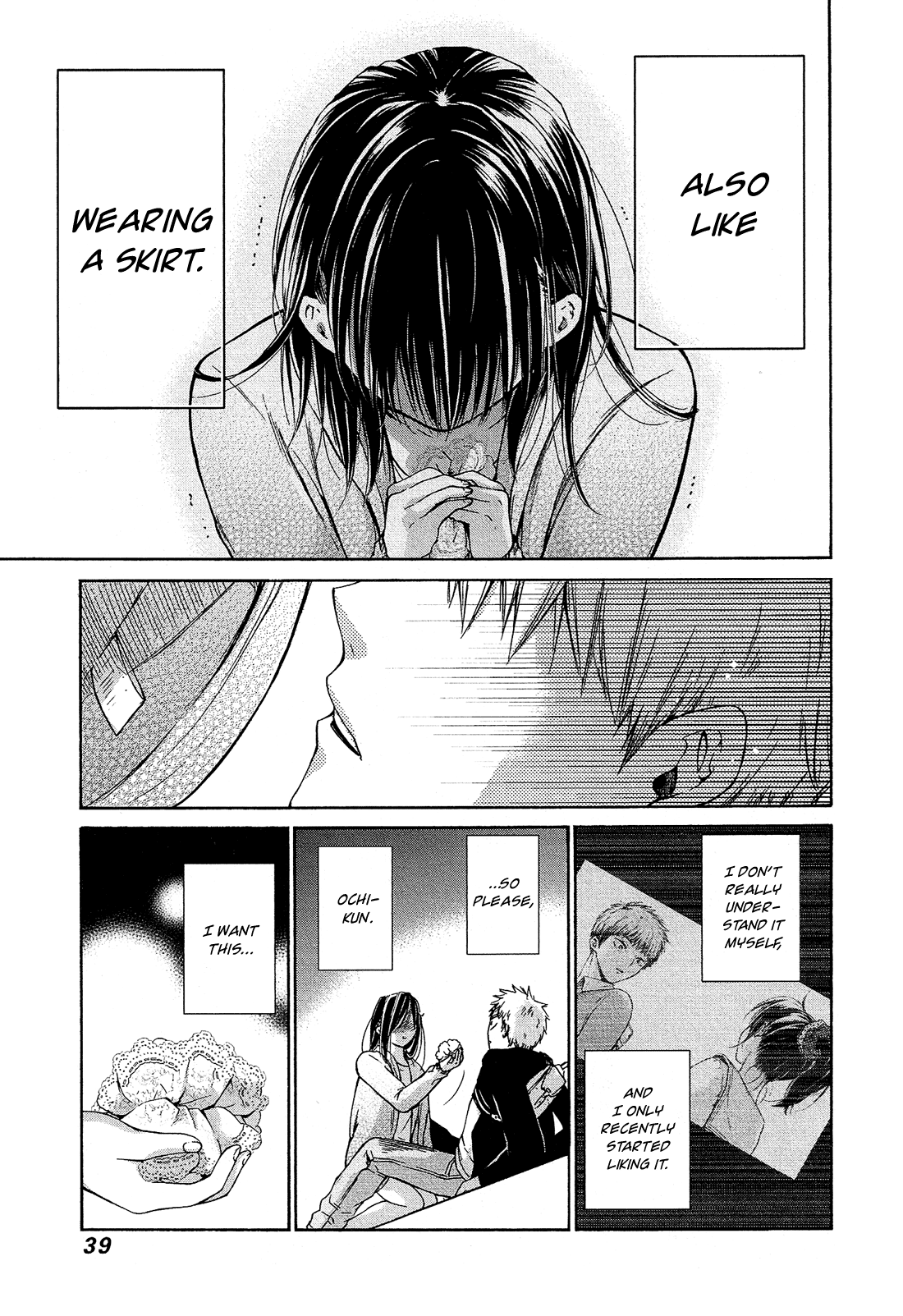 Page 42