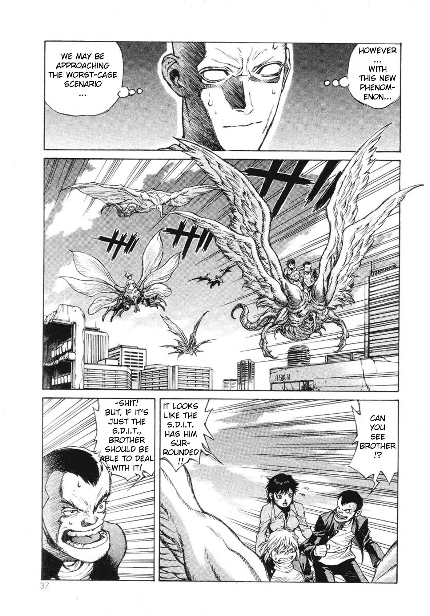 Page 42