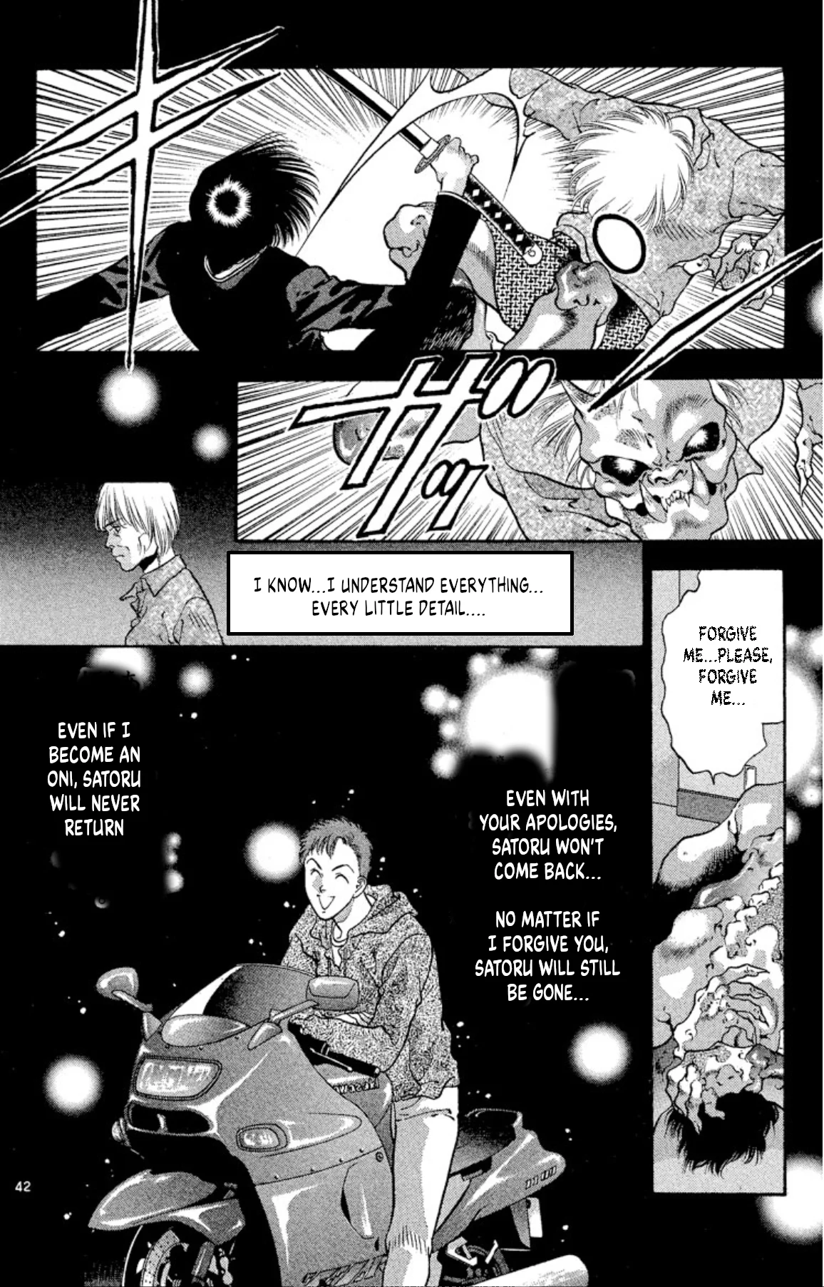 Page 42