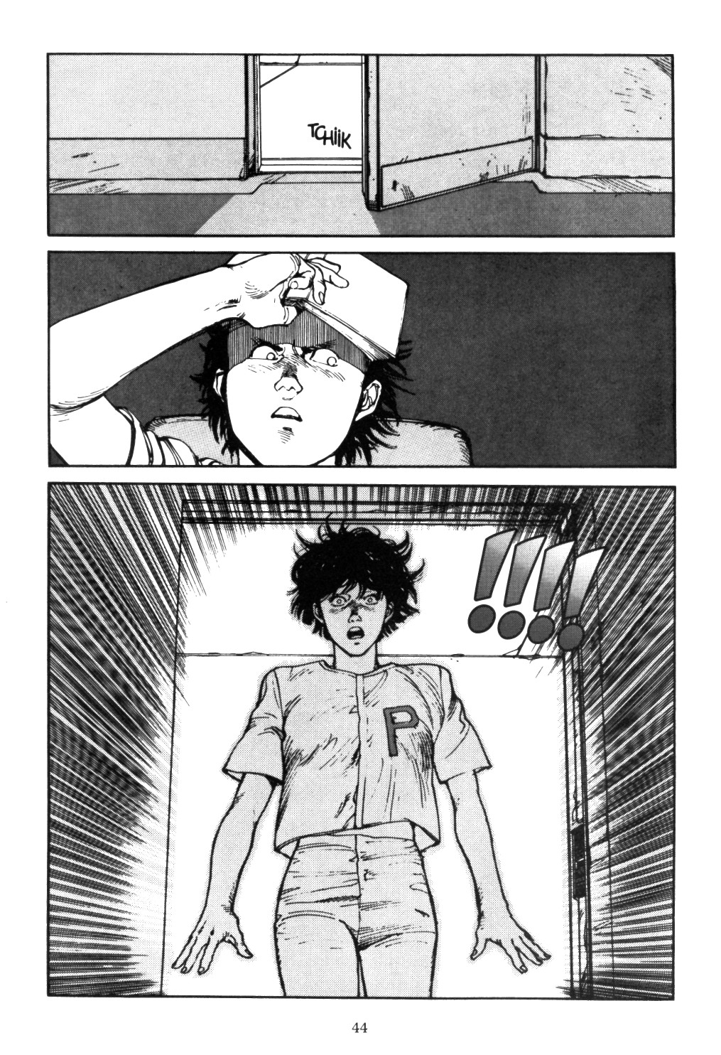 Page 42
