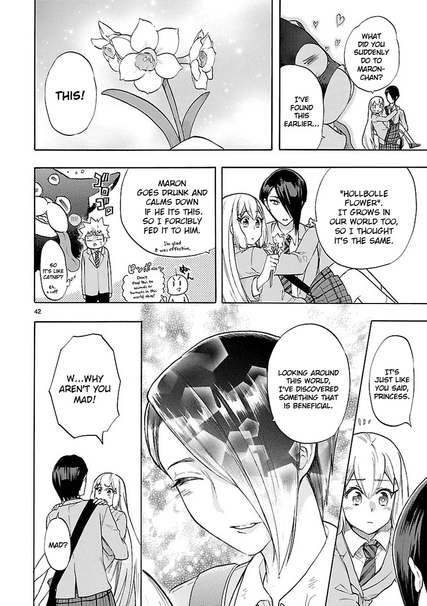 Page 42