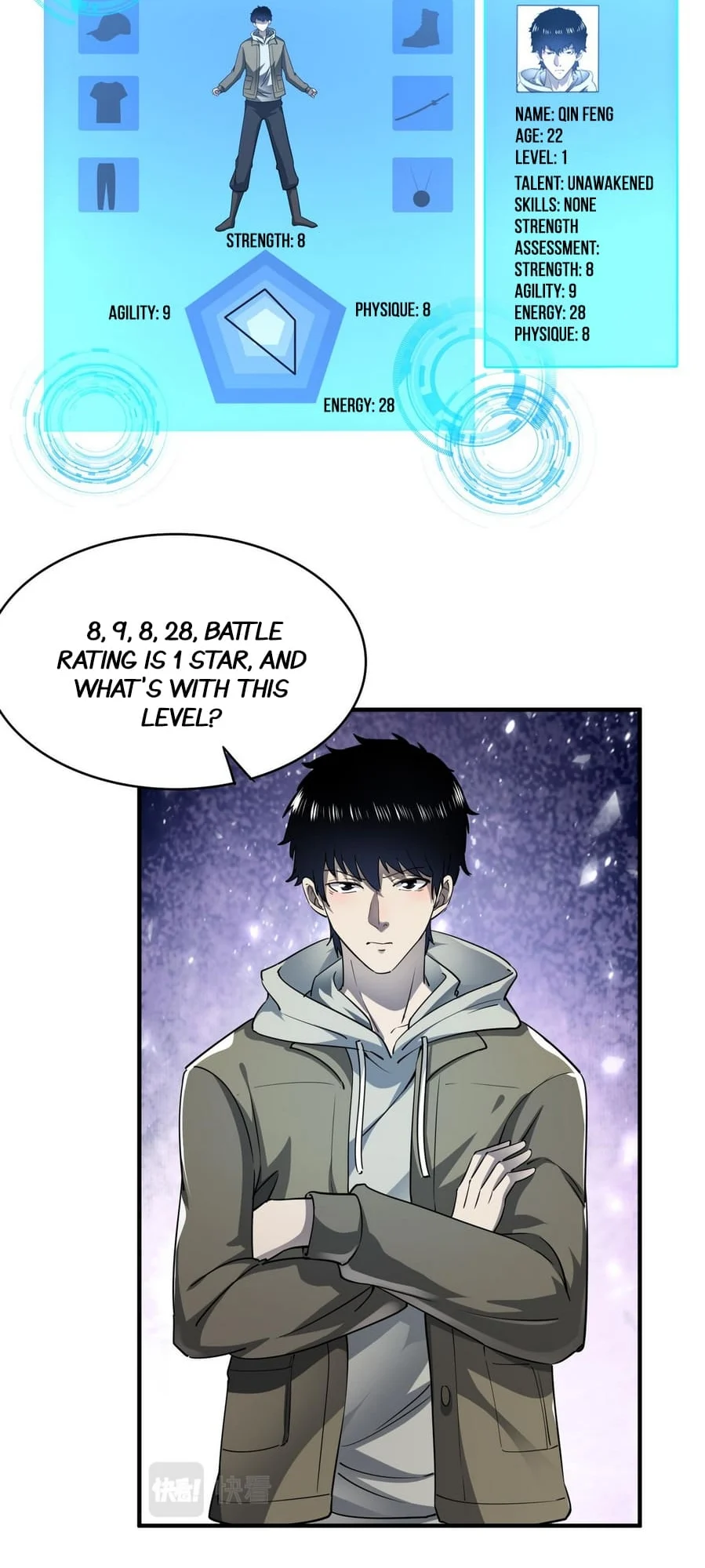 Page 42