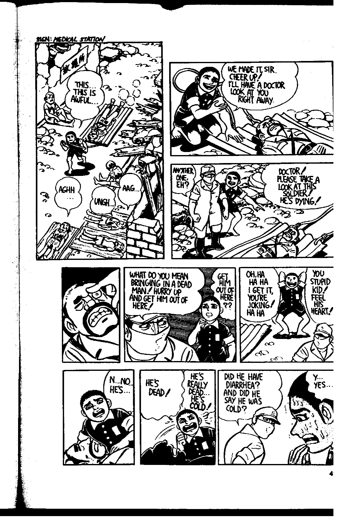 Page 42