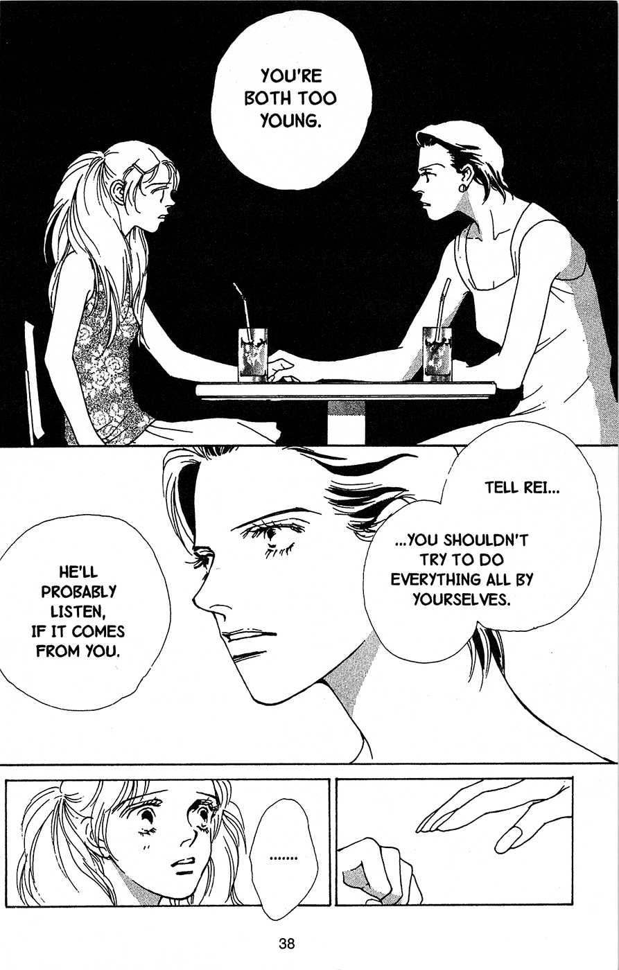 Page 41
