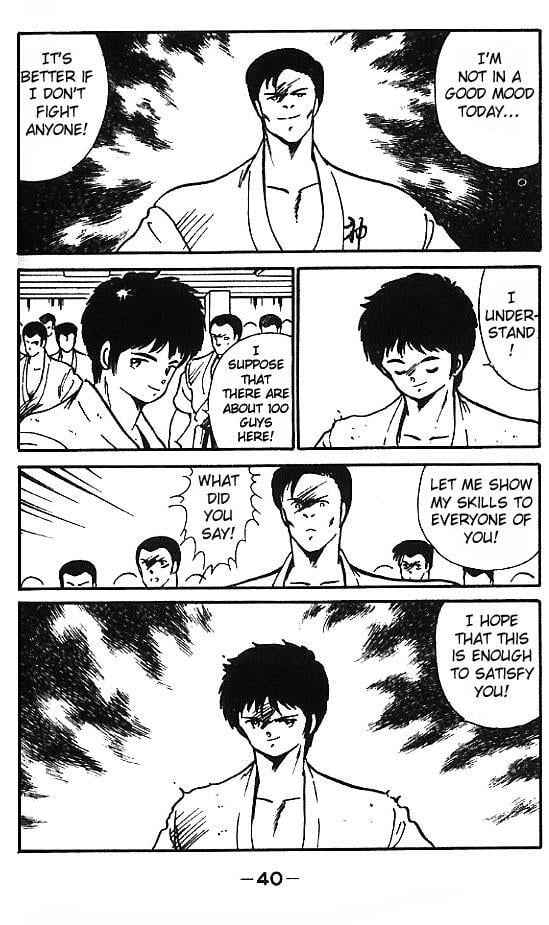 Page 41