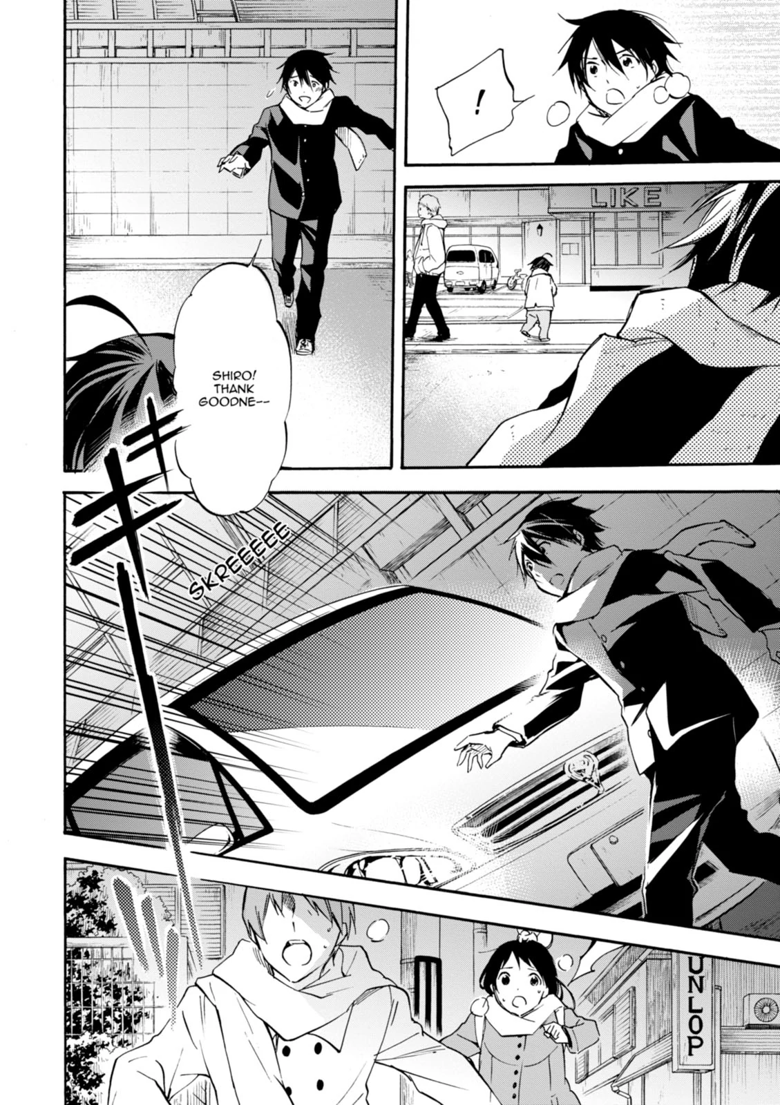 Page 42