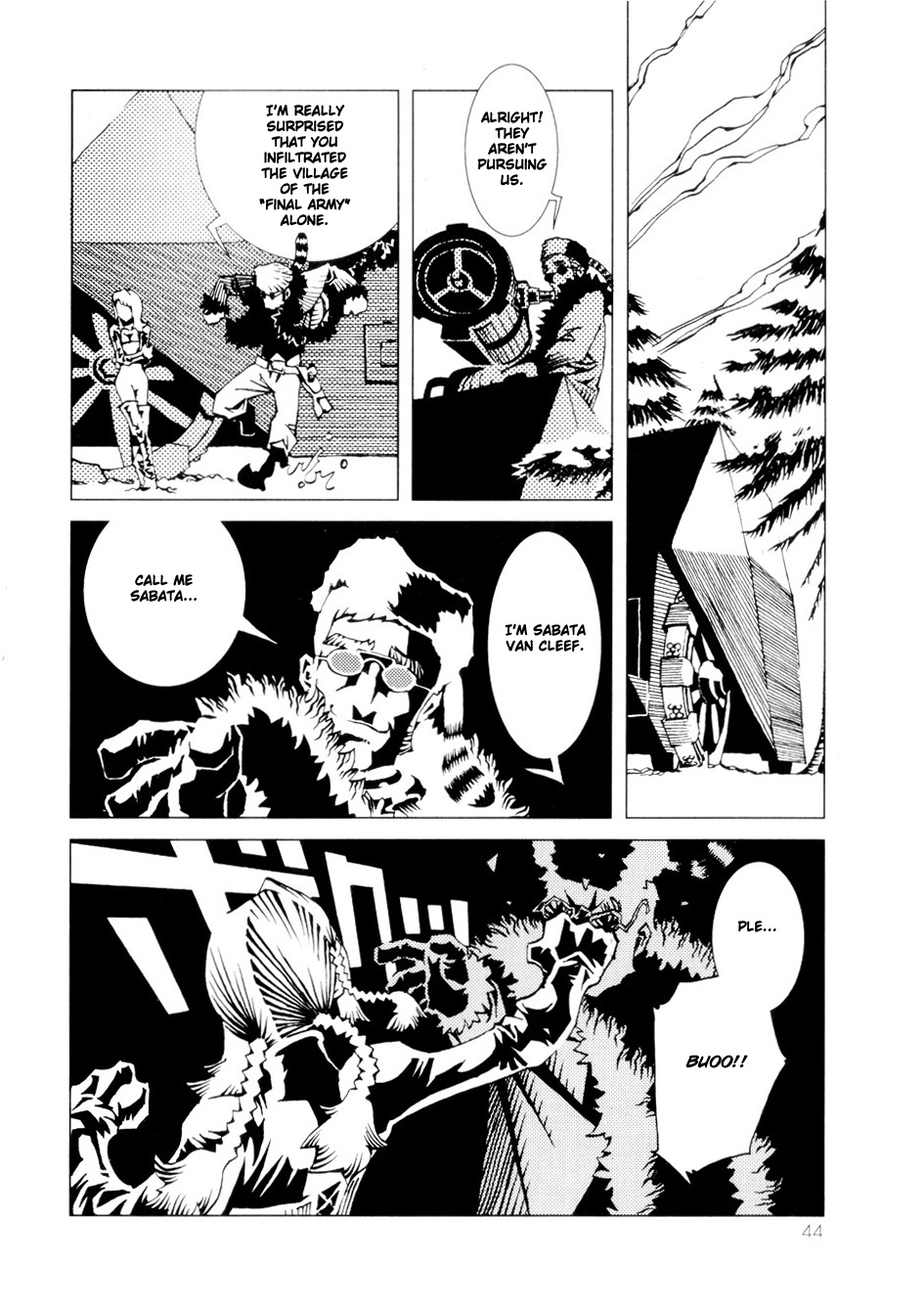 Page 41