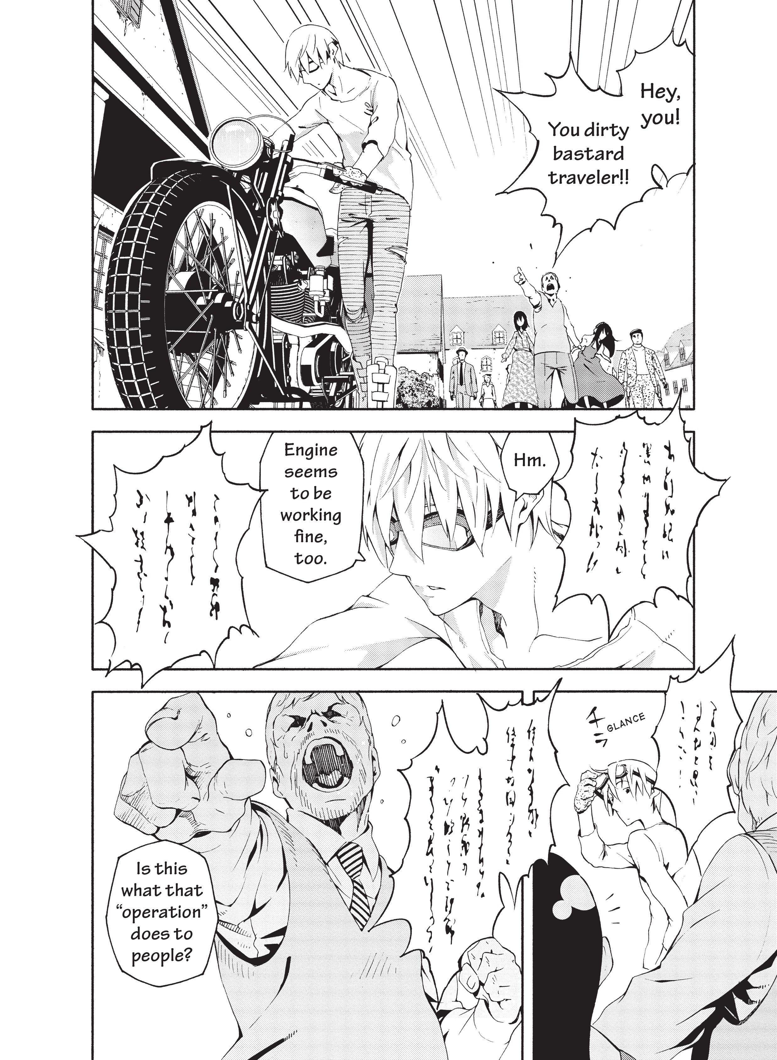 Page 42
