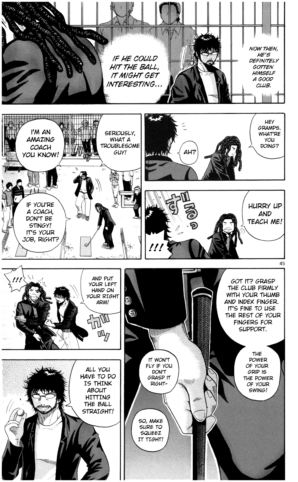Page 42