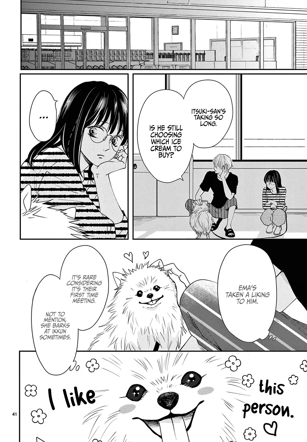 Page 42