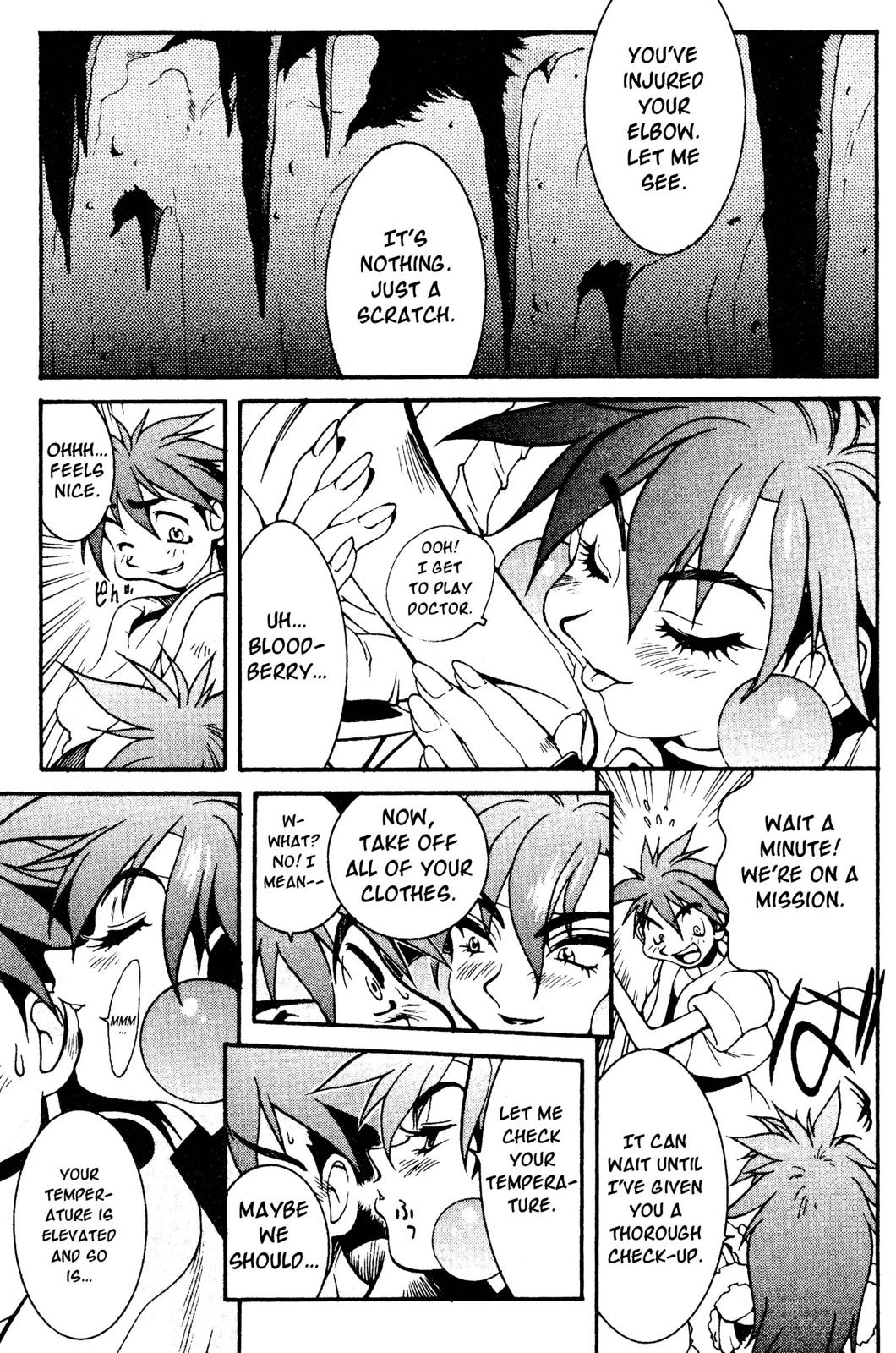 Page 42