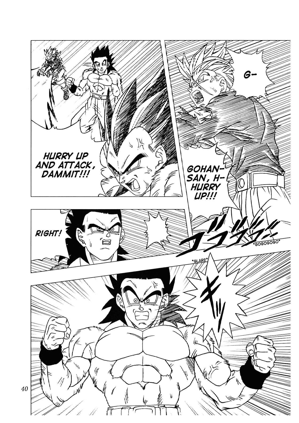 Page 41