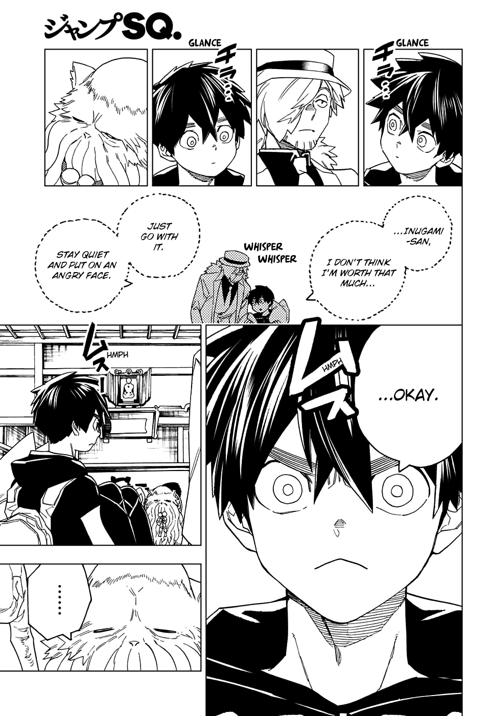 Page 41