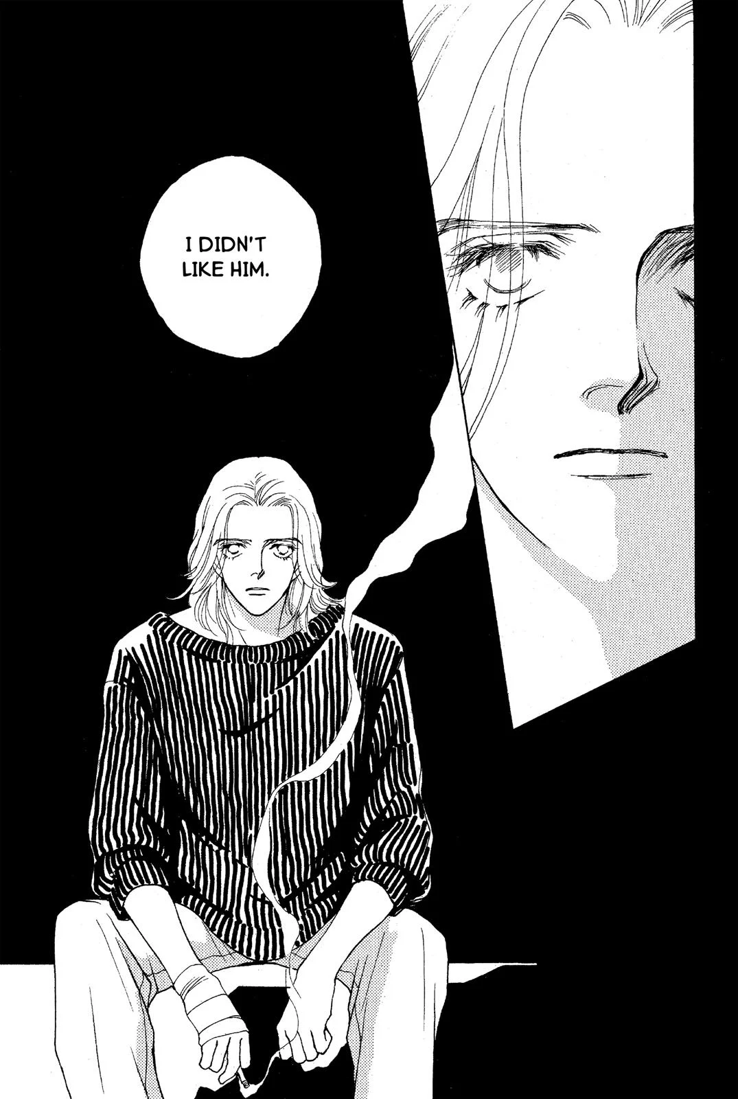 Page 42