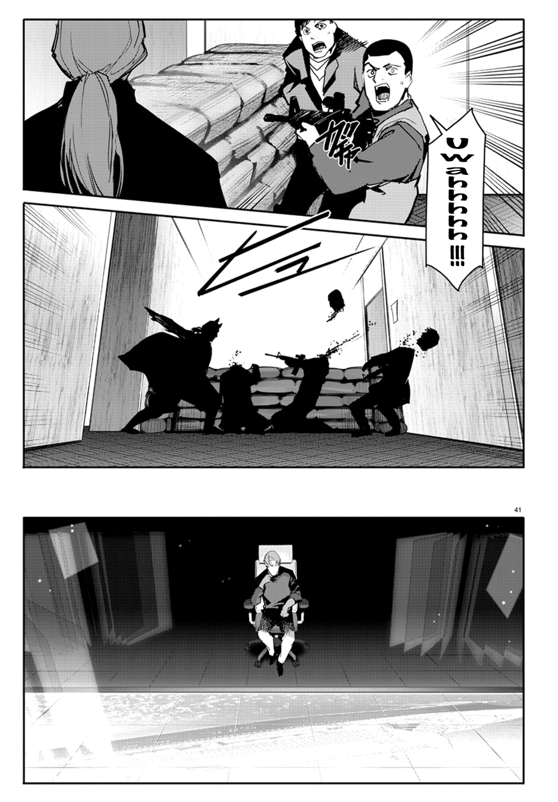 Page 41