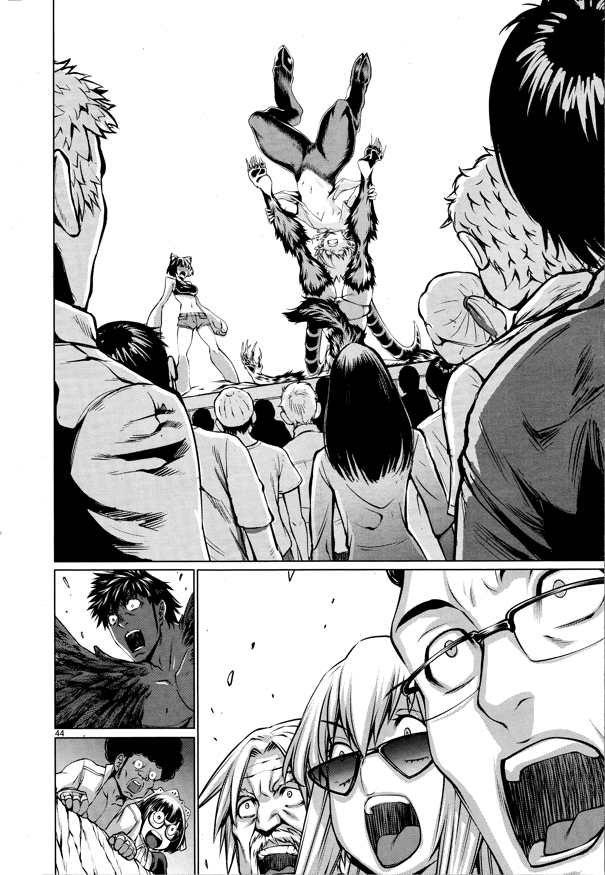 Page 42