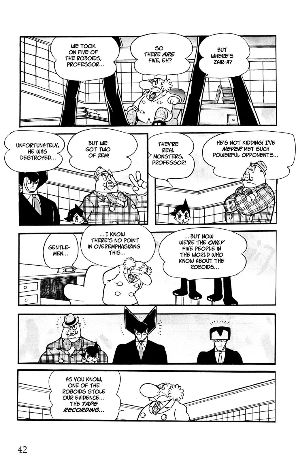 Page 42