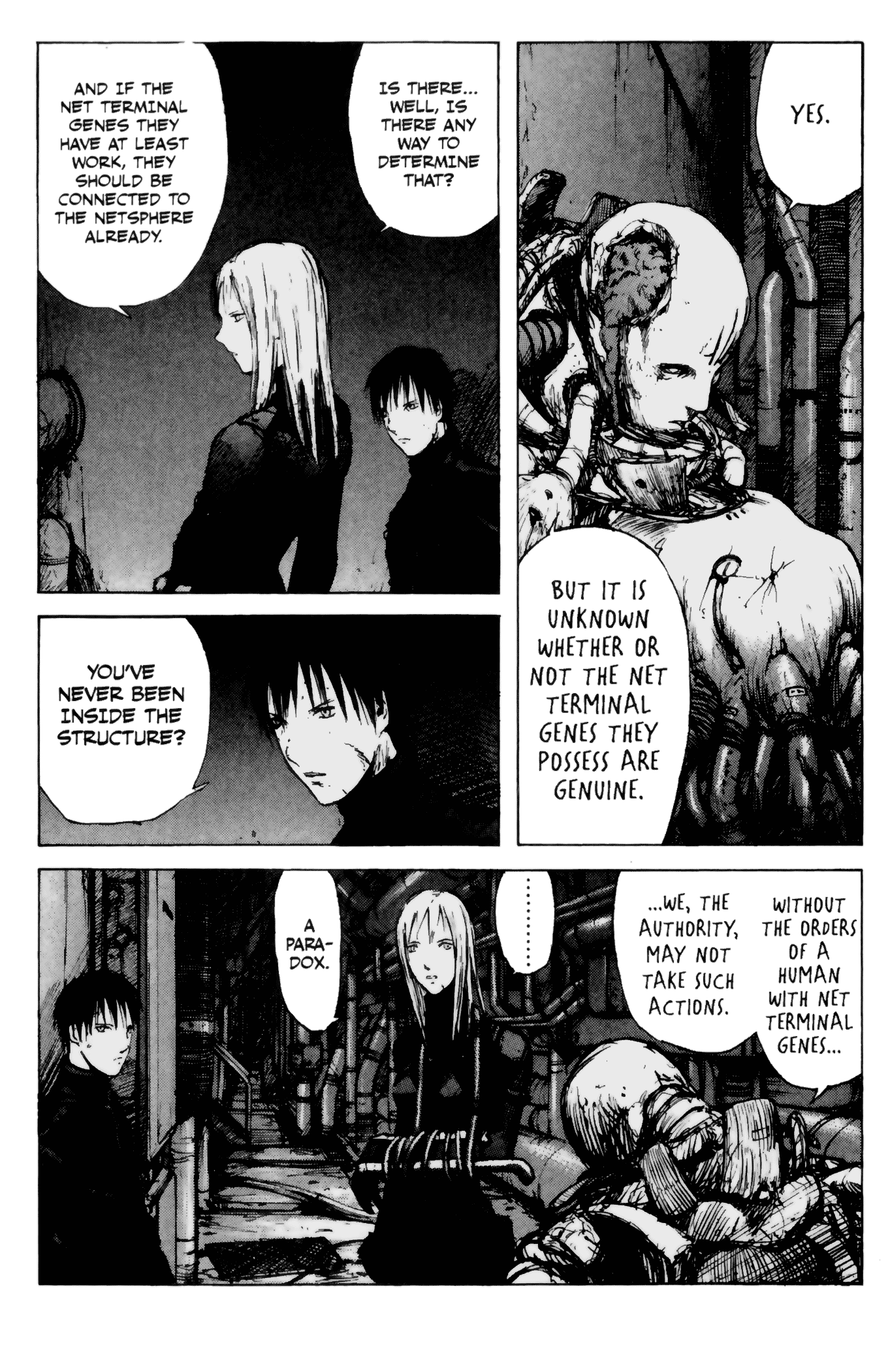 Page 42