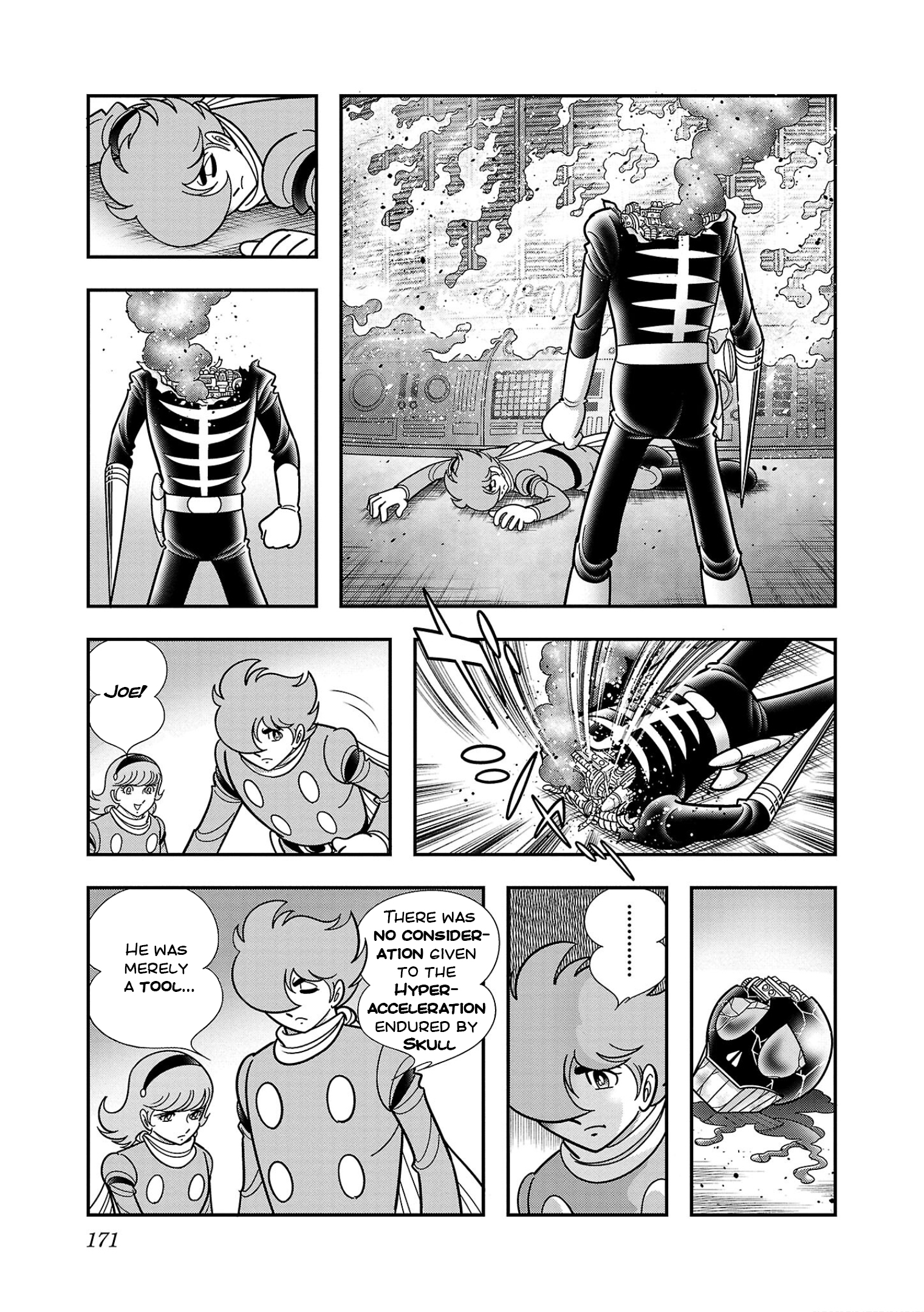 Page 42