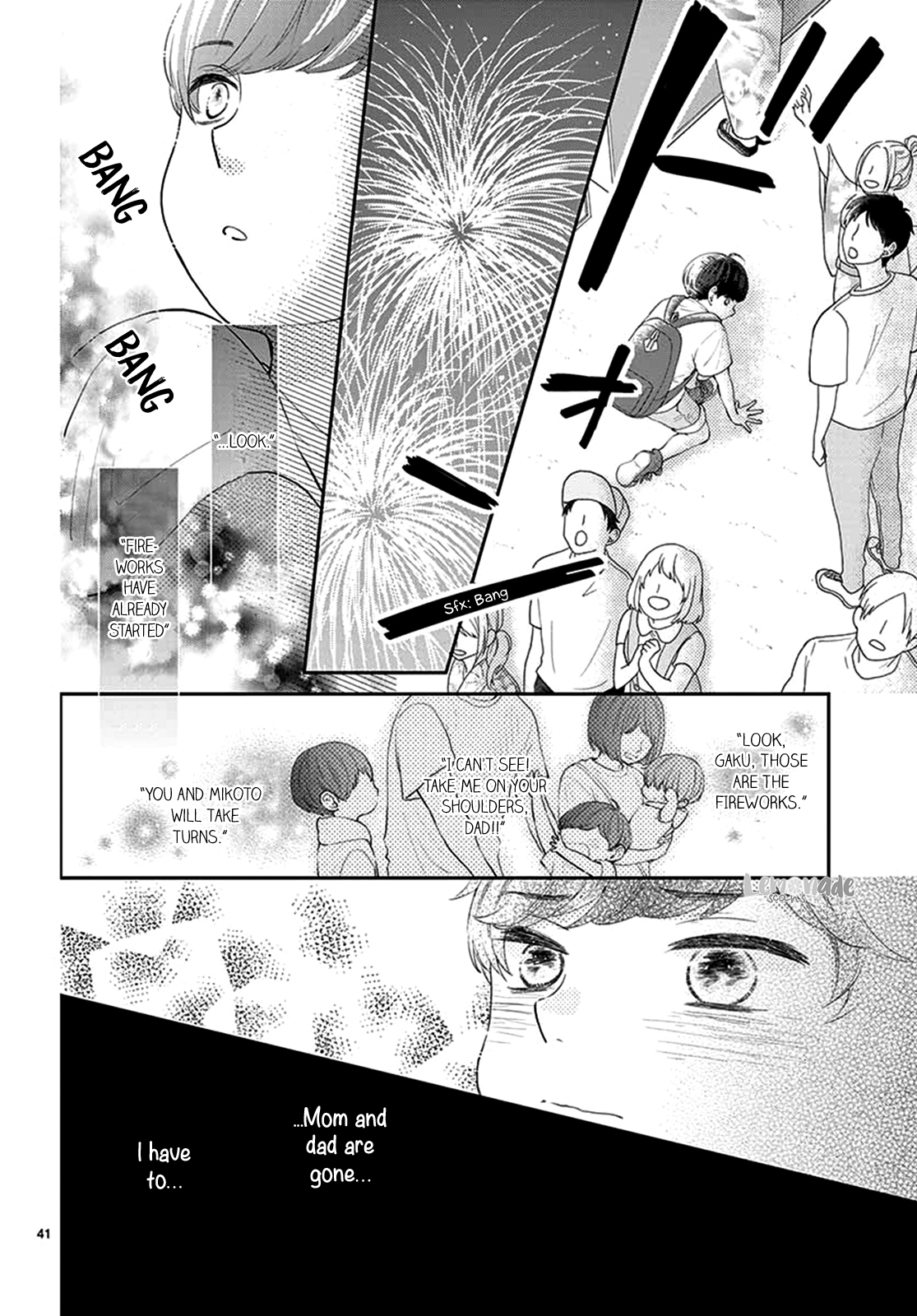 Page 41