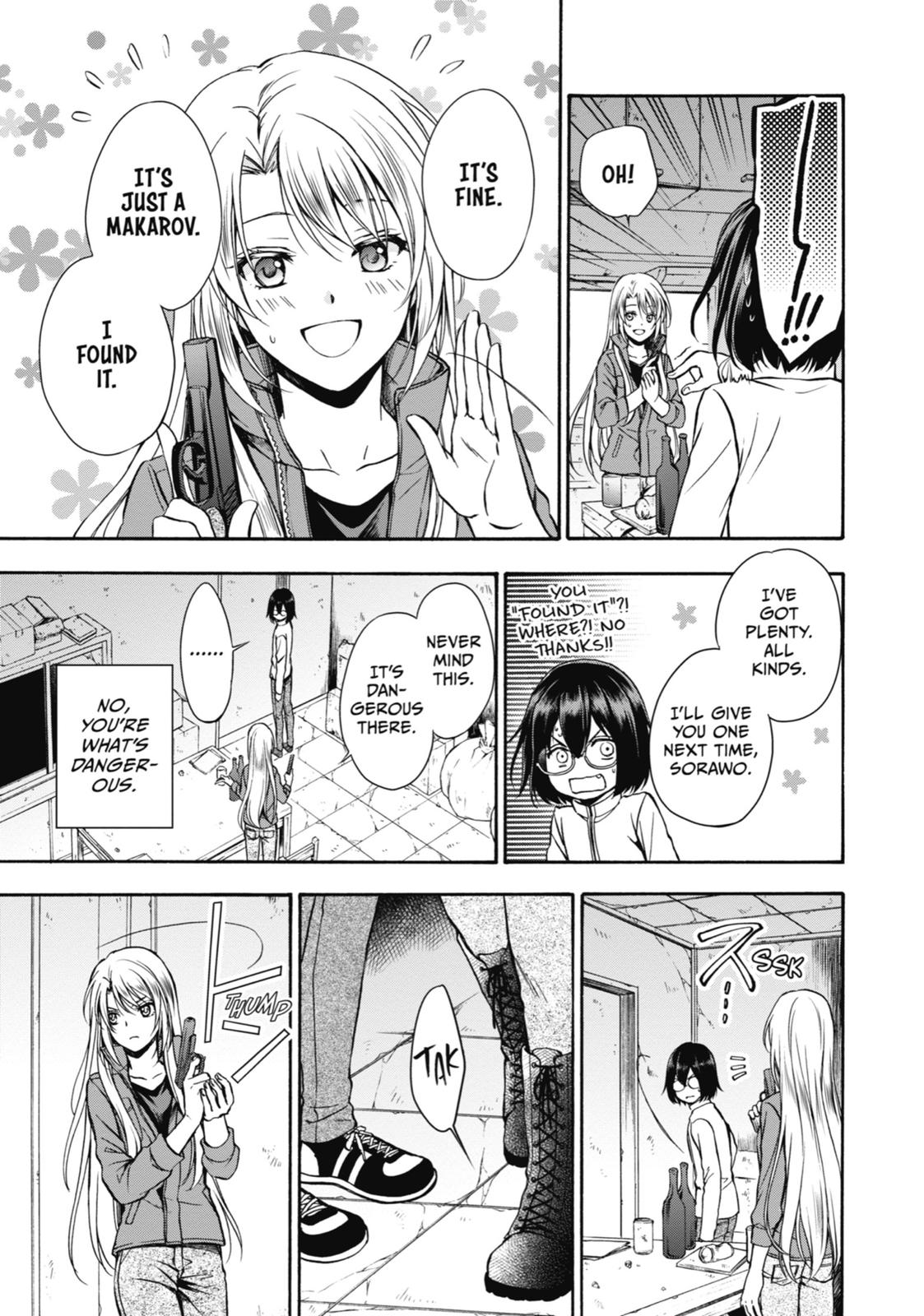 Page 42
