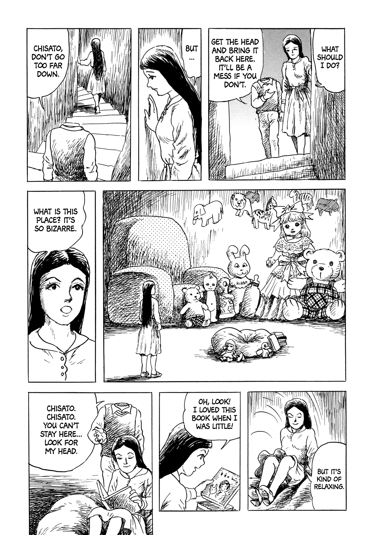 Page 41
