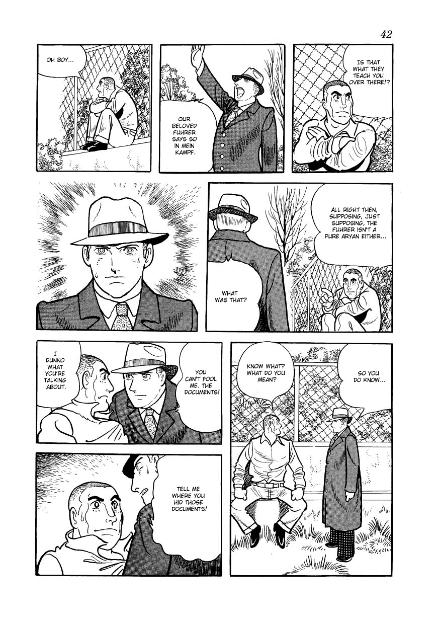 Page 42