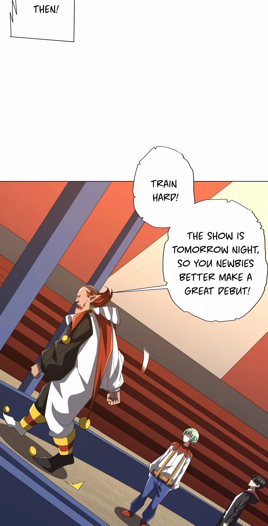 Page 42