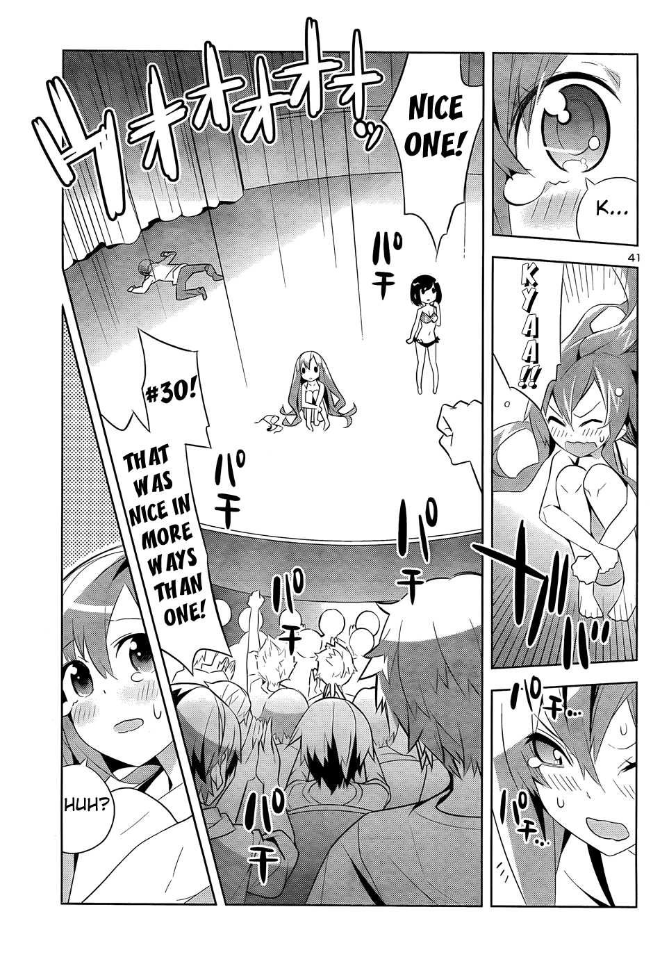 Page 41