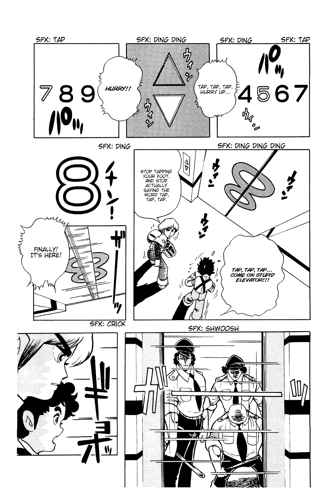 Page 41
