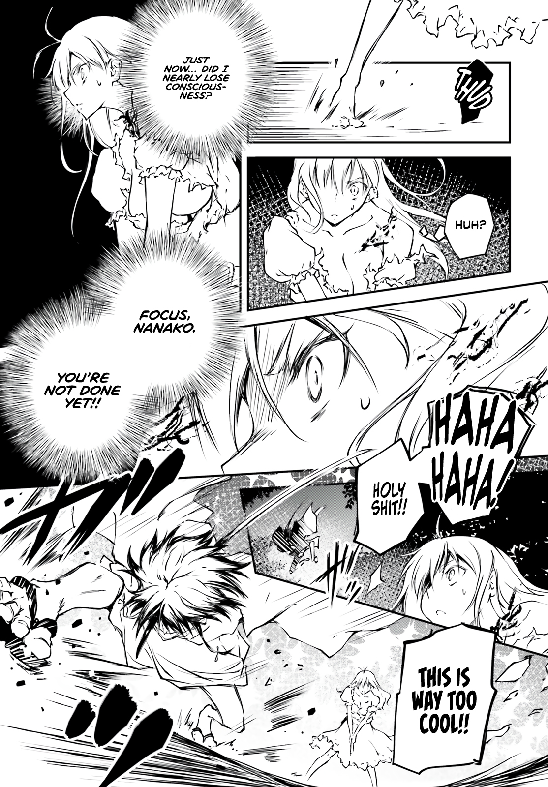 Page 42