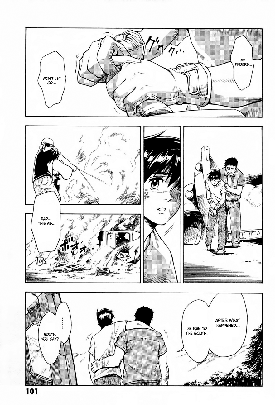 Page 41