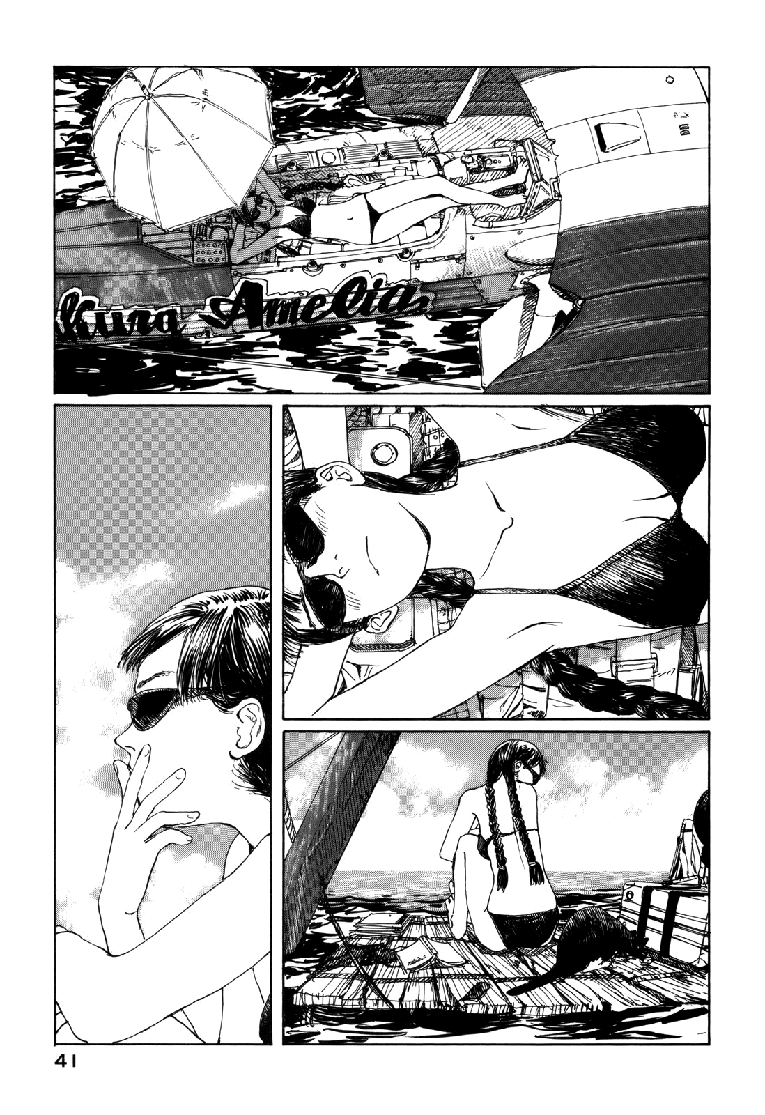 Page 42