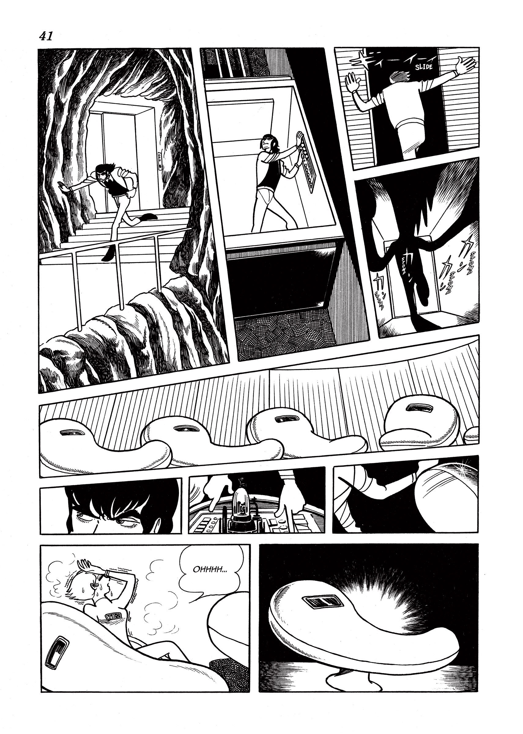 Page 42