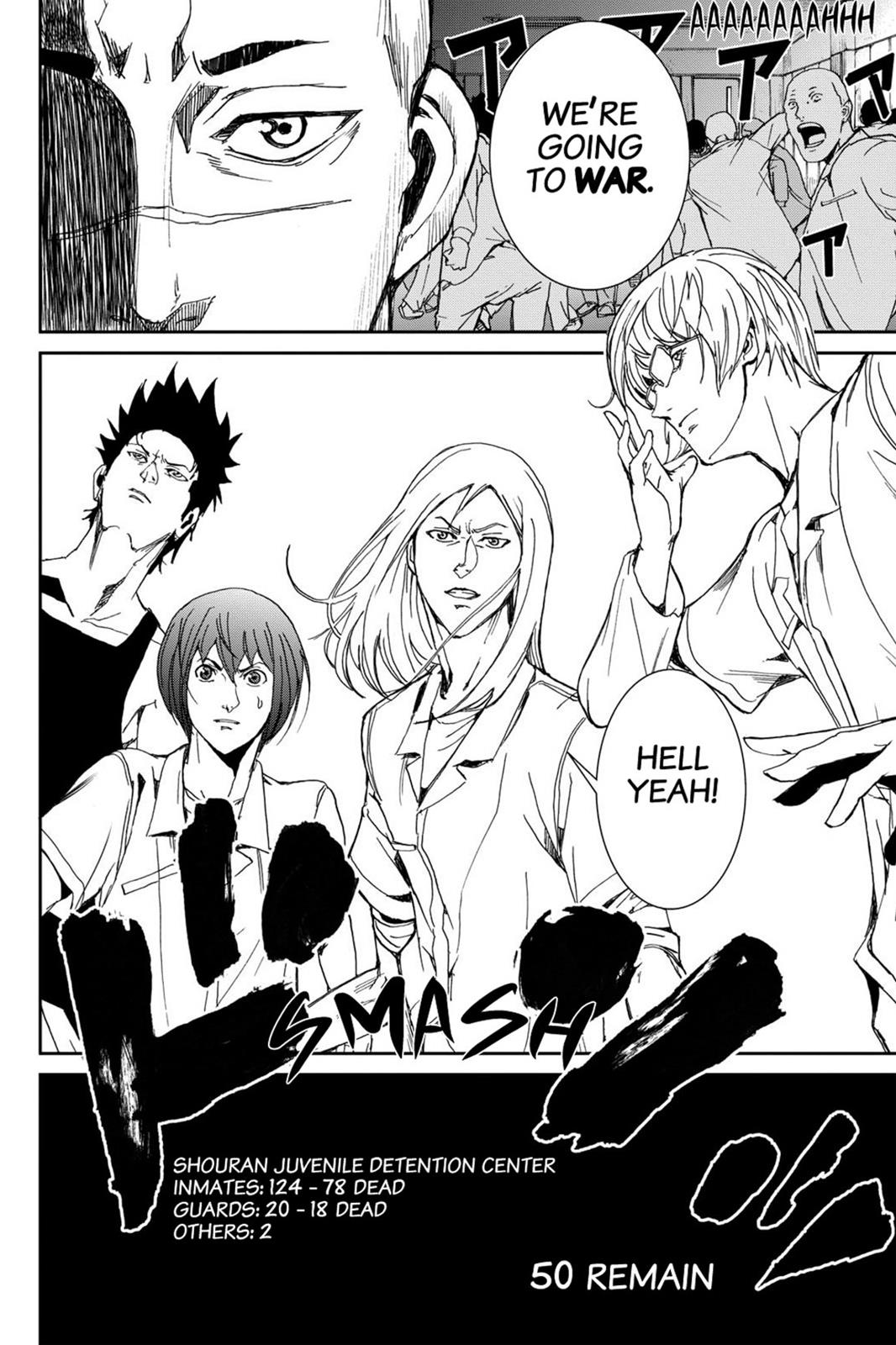 Page 42