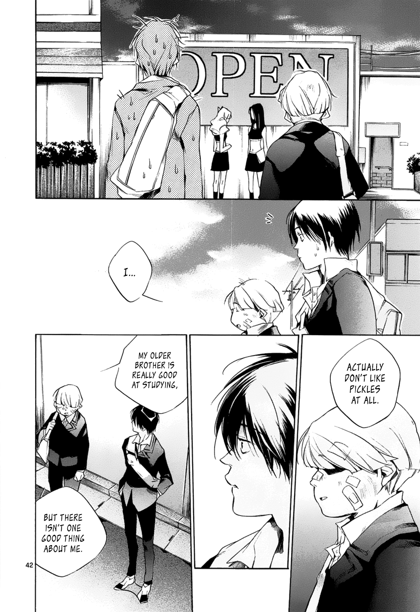 Page 42