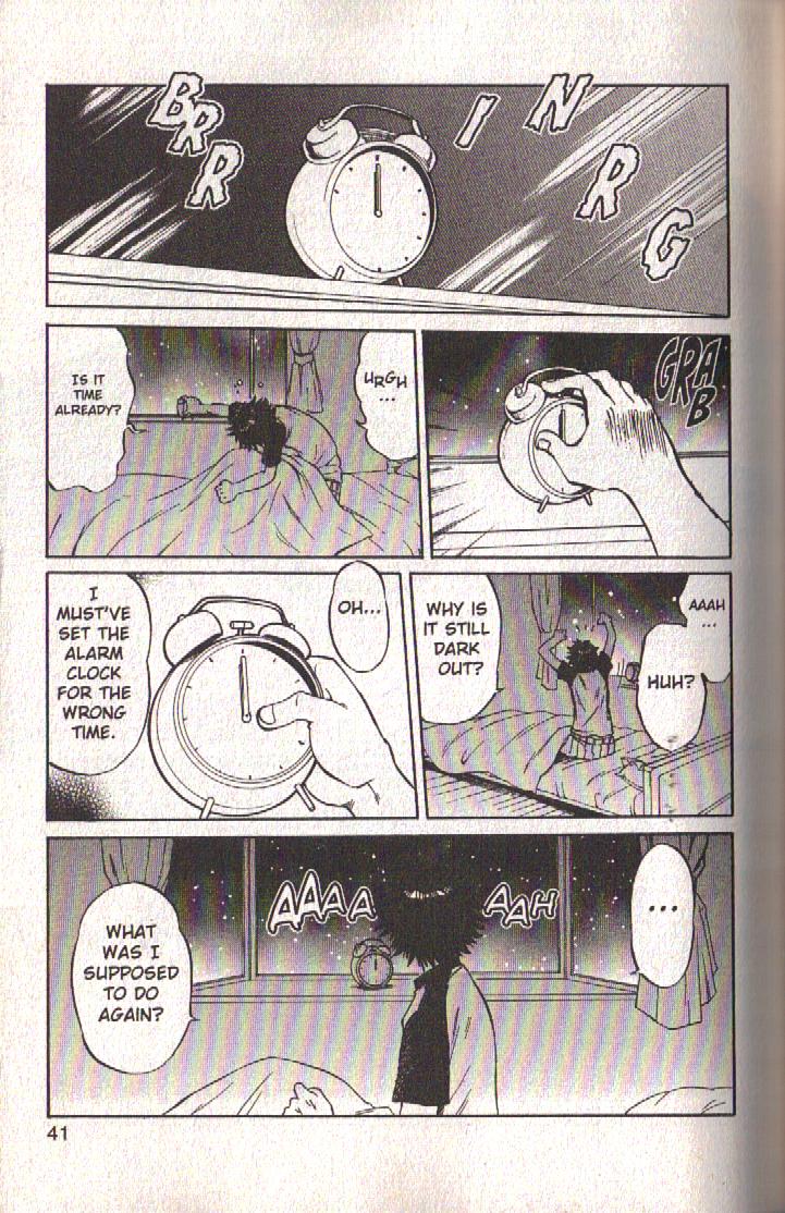 Page 41