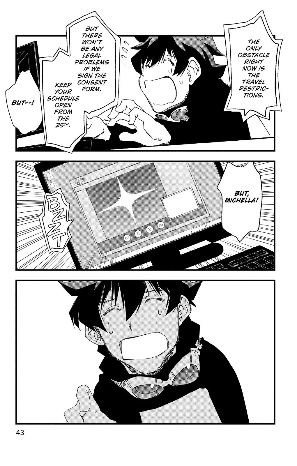 Page 42